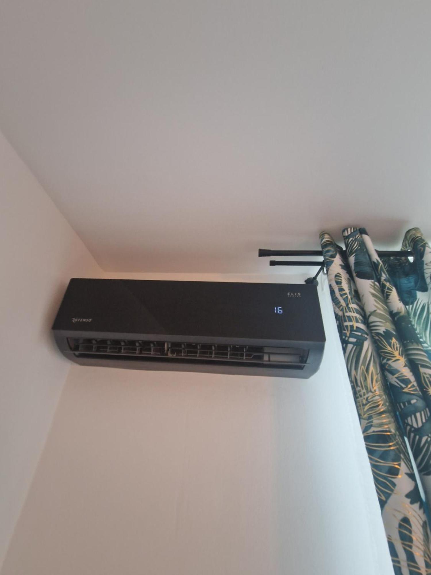Apartament Zacisze 5 Przemysl Exterior photo